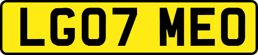 LG07MEO