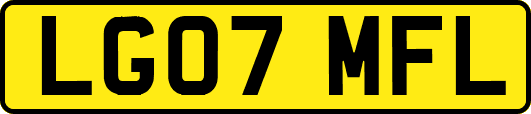 LG07MFL