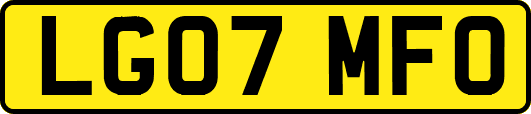 LG07MFO
