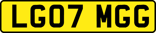 LG07MGG