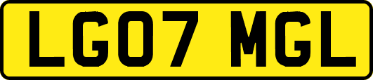 LG07MGL