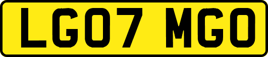 LG07MGO