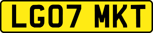 LG07MKT