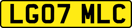 LG07MLC