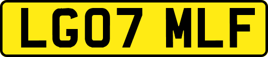 LG07MLF