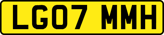 LG07MMH