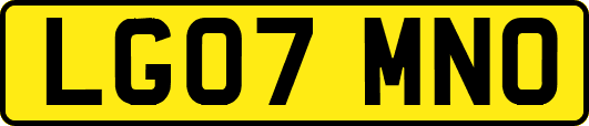 LG07MNO