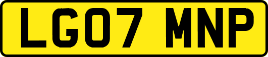 LG07MNP