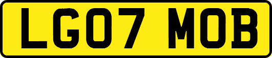 LG07MOB