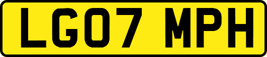 LG07MPH