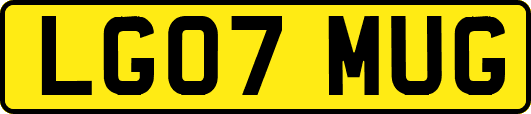 LG07MUG