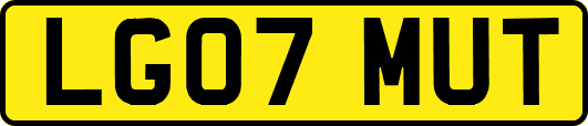 LG07MUT