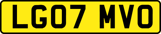 LG07MVO