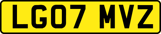 LG07MVZ