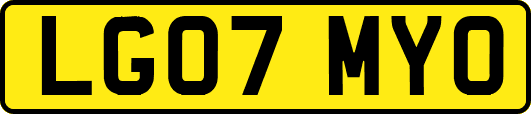 LG07MYO