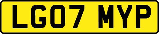 LG07MYP