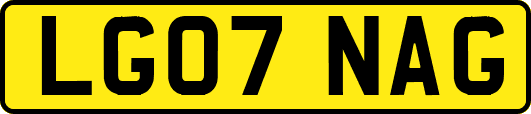 LG07NAG