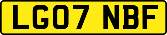 LG07NBF