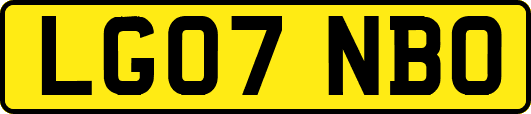 LG07NBO