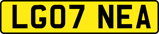 LG07NEA