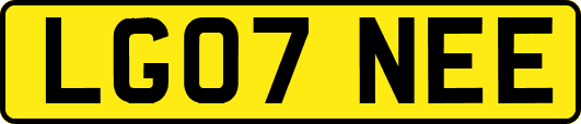 LG07NEE