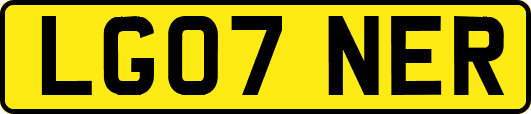 LG07NER