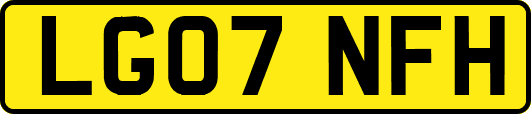 LG07NFH