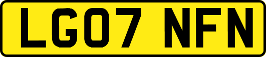 LG07NFN