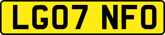 LG07NFO