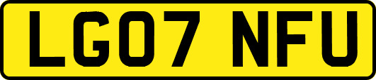 LG07NFU