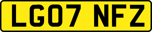 LG07NFZ