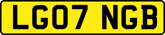 LG07NGB