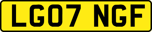 LG07NGF
