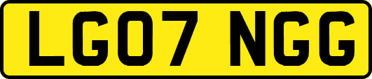 LG07NGG