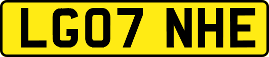 LG07NHE