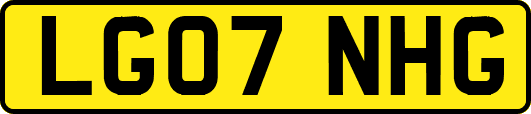 LG07NHG
