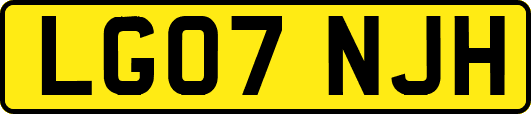 LG07NJH