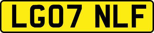 LG07NLF