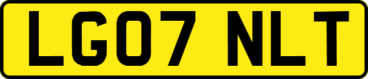 LG07NLT