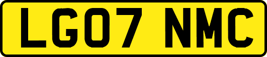 LG07NMC