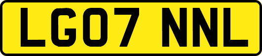 LG07NNL