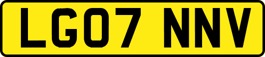 LG07NNV