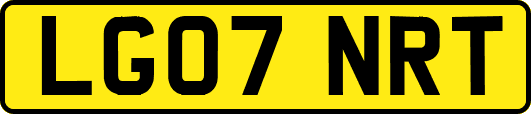 LG07NRT