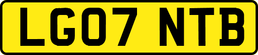 LG07NTB