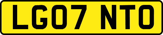 LG07NTO