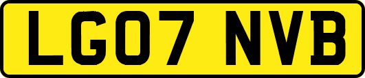 LG07NVB