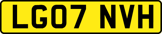 LG07NVH