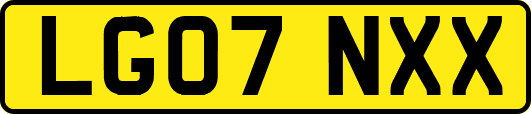 LG07NXX
