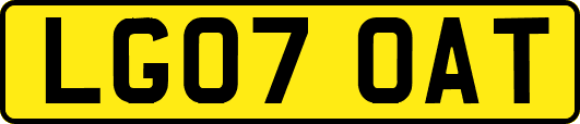 LG07OAT