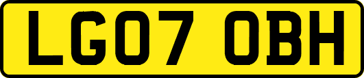 LG07OBH